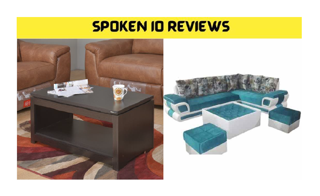 spoken.io website review