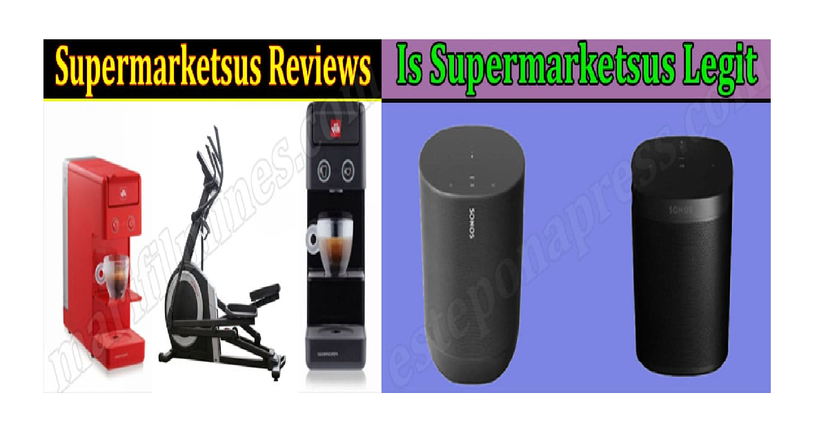 supermarketsus.com website review
