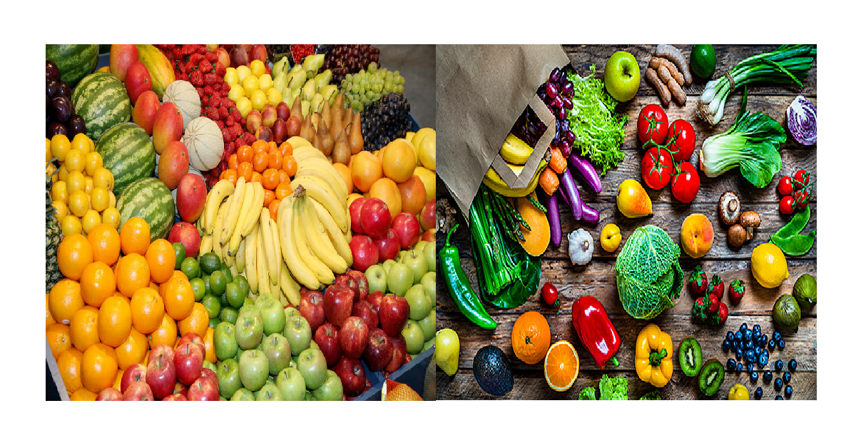 thefreshfruit.in website review