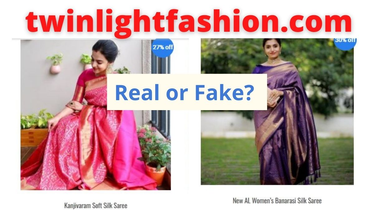 twinlightfashion.com
