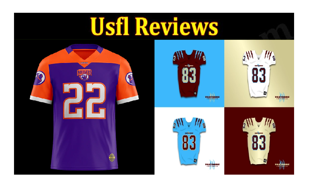 shopusfl.com website review