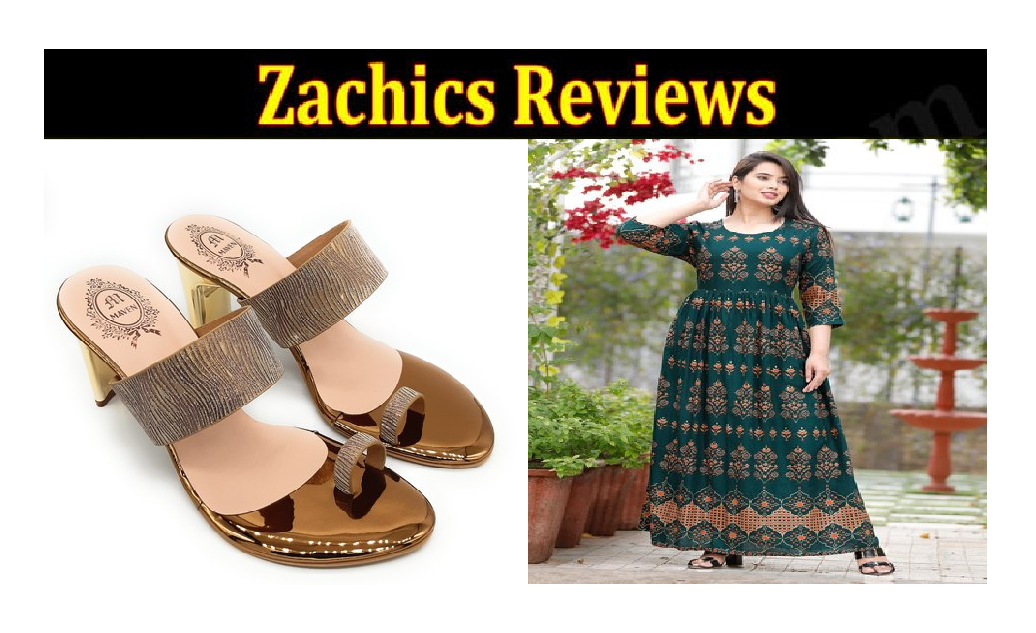 zachics