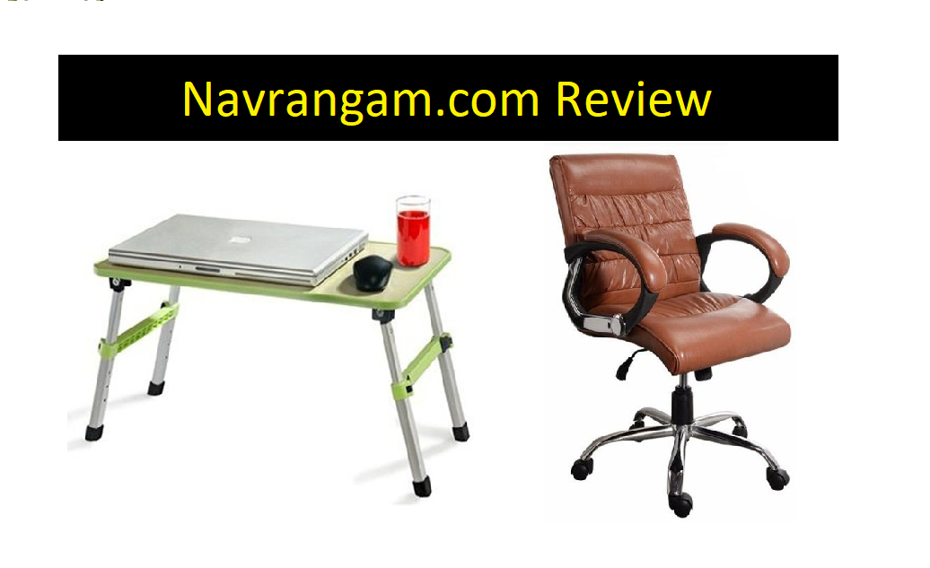 Navrangam.com website review