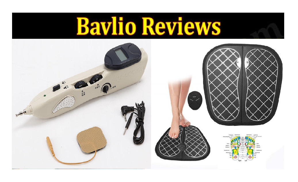 bavlio.com website review