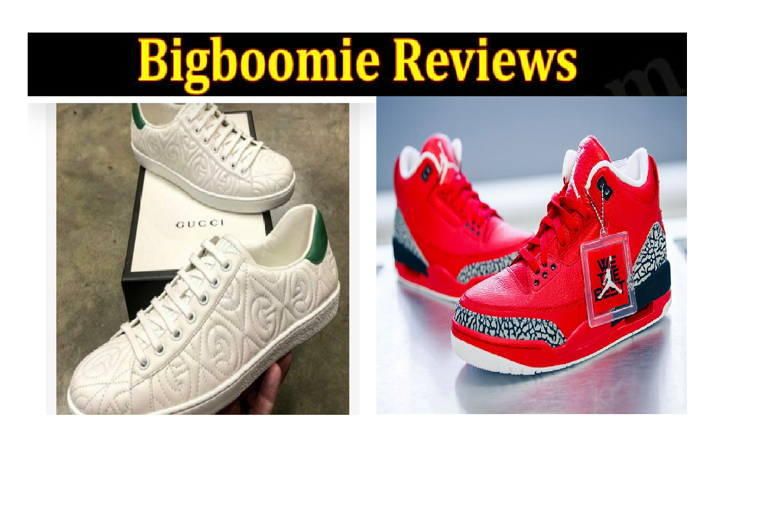 Bigboomie.com website review