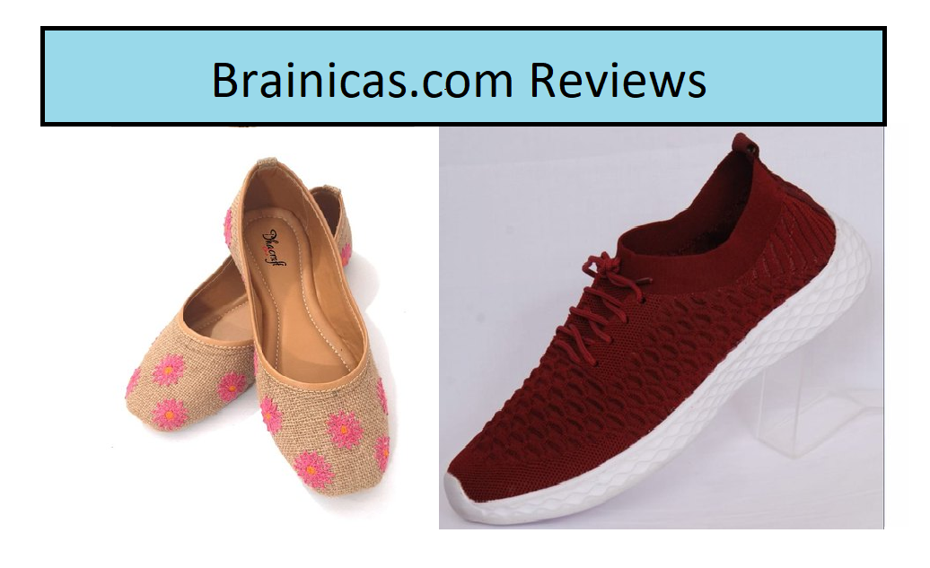 brainicas.com website review