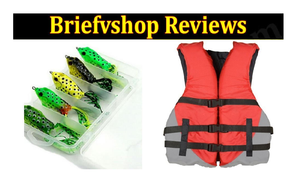 briefvshop.com website review