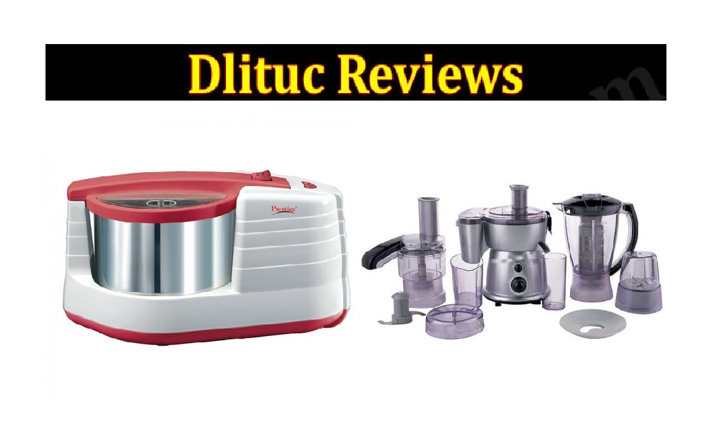 dlituc.com website review