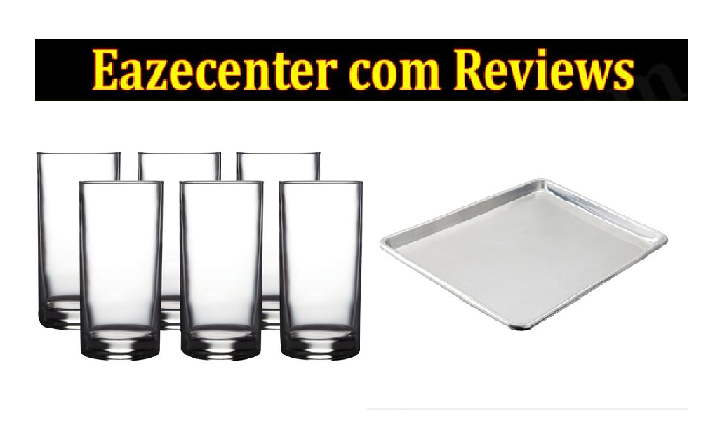 eazecenter.com website review