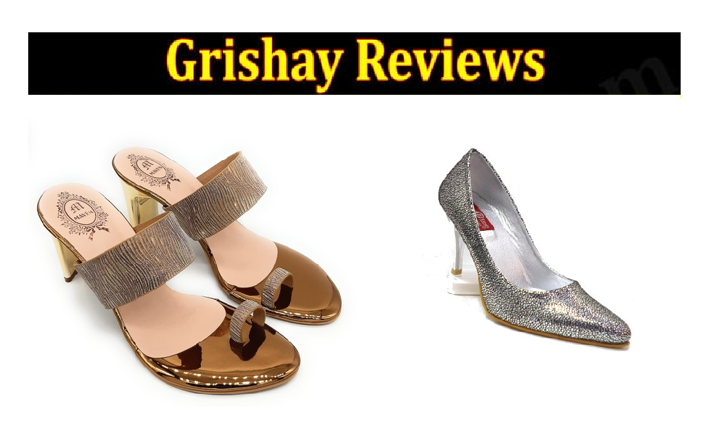 grishay.com website review