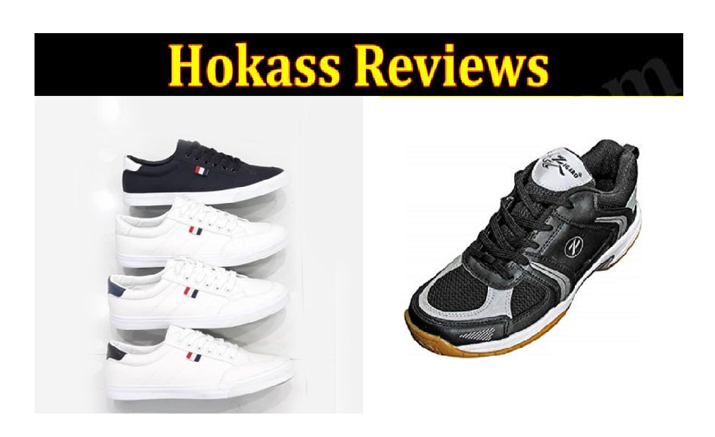 hokass.com website review