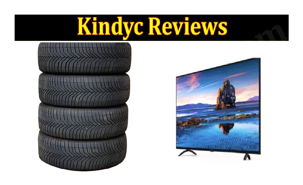 kindyc.shop website review