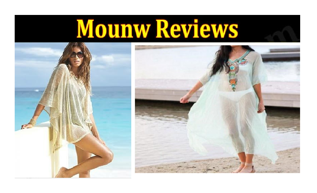 mounw.com website review