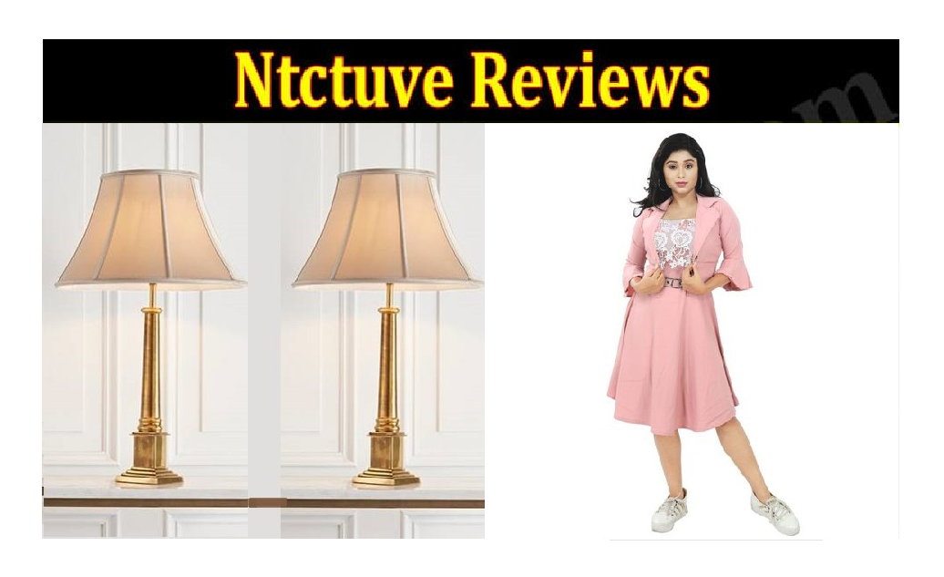 ntctuve.com website review