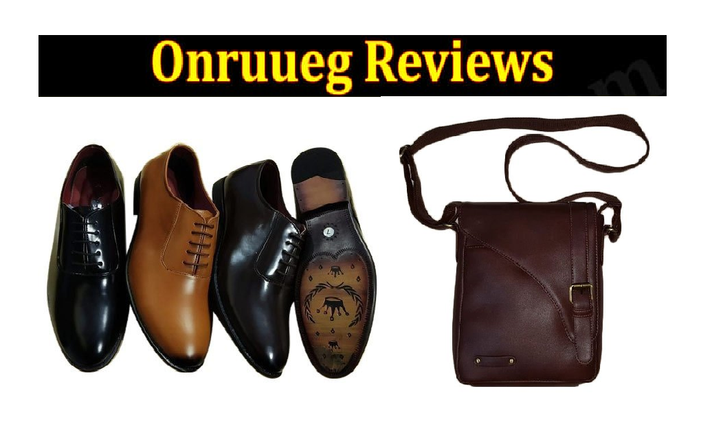 onruueg.com website review