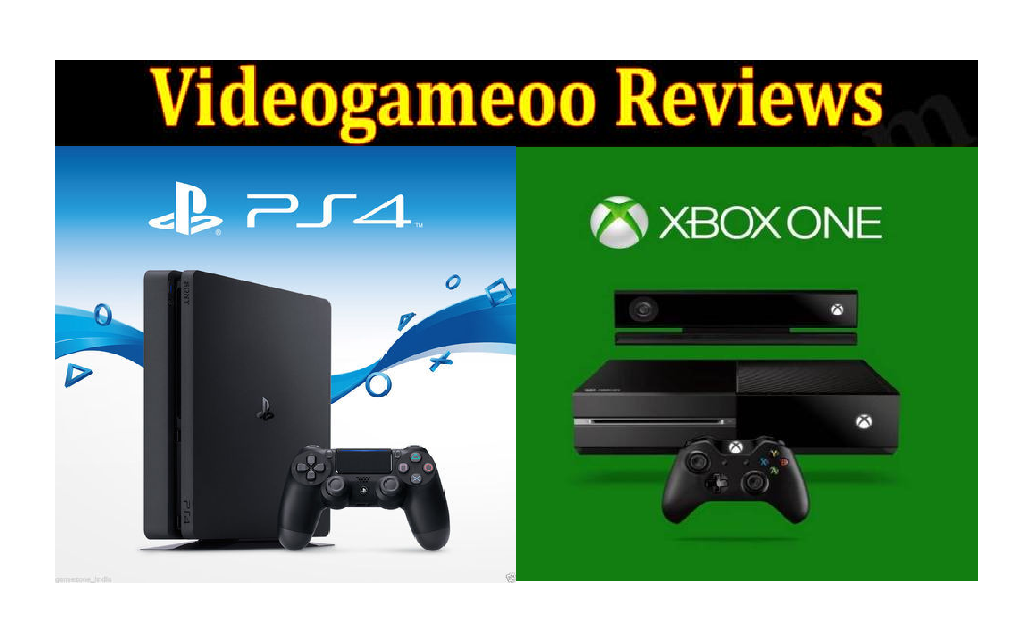 Videogameoo.com website review