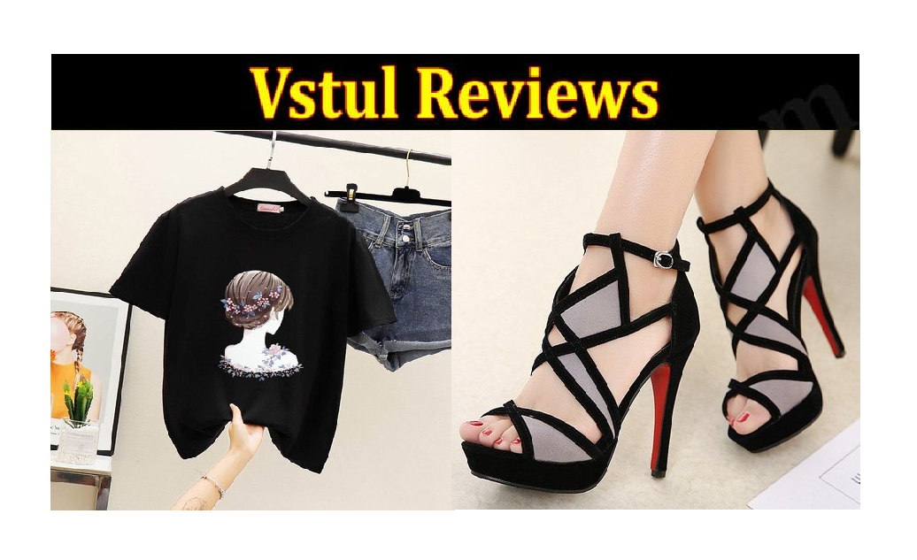 vstul.com website review