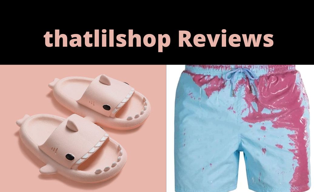 thatlilshop