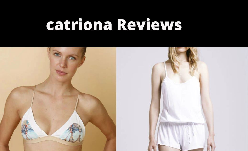 catriona-website-review-is-catriona-real-or-scam-zero-thought