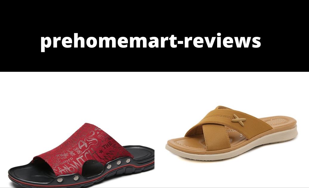 prehomemart