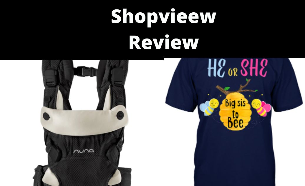 Shopvieew .com