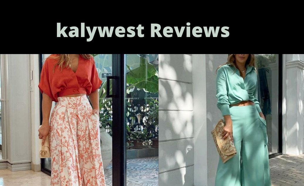 kalywest