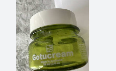 gotucream.