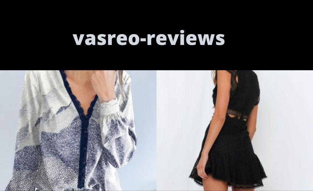 vasreo-reviews