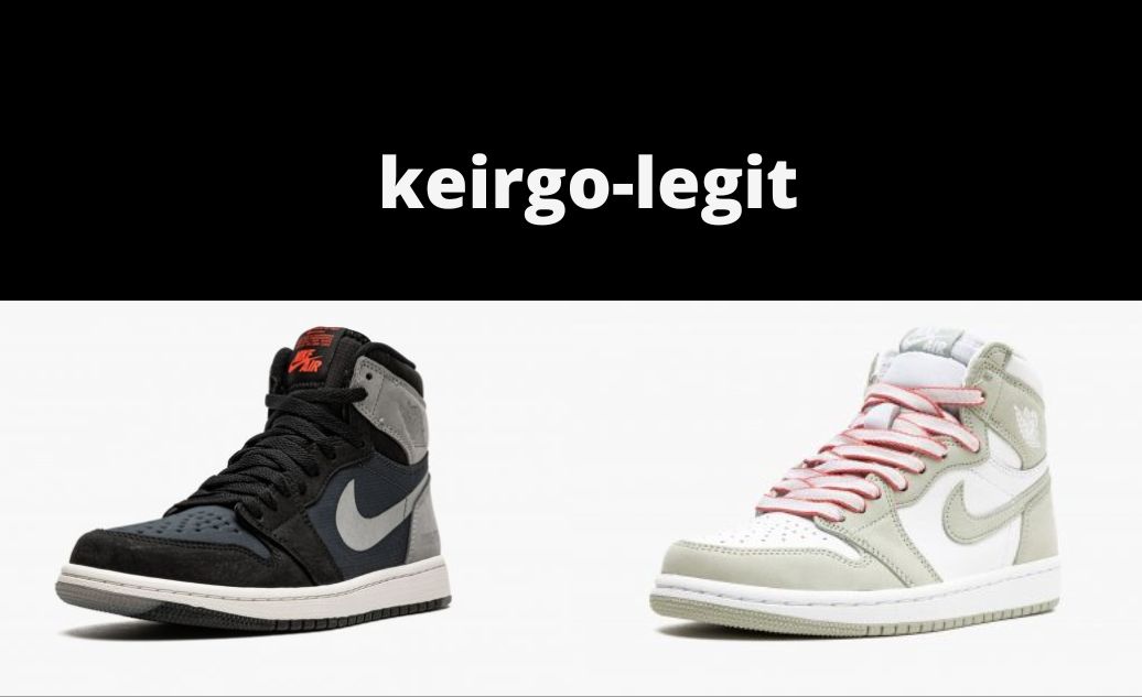 keirgo-legit