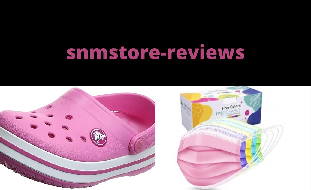 snmstore