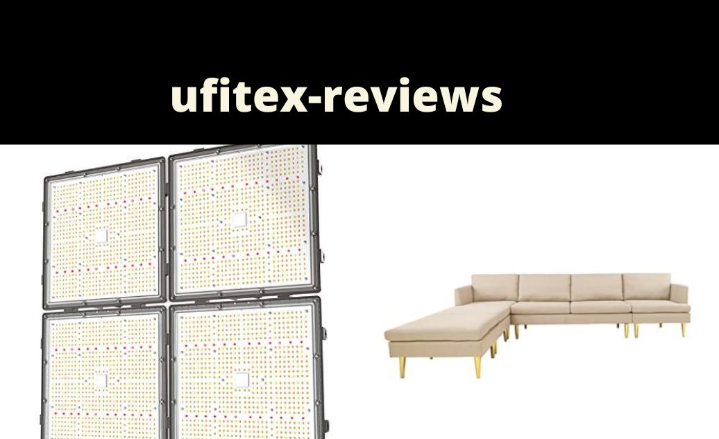 ufitex