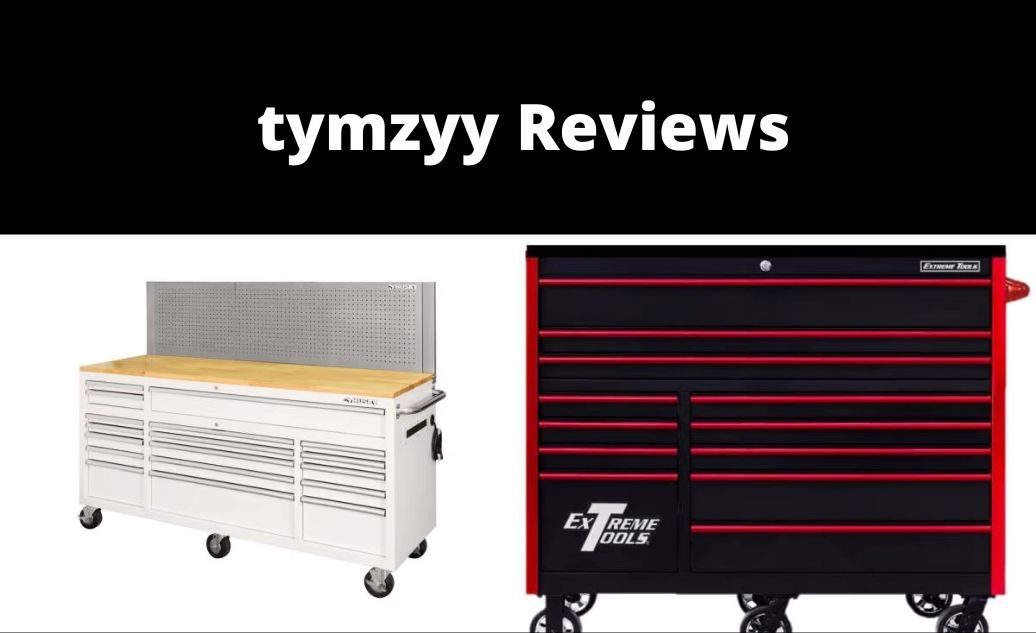 tymzyy