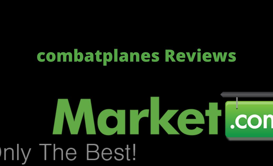 combatplanes
