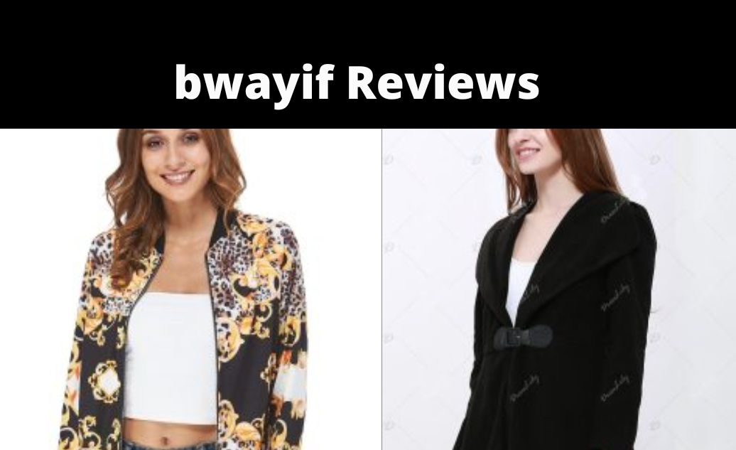 bwayif