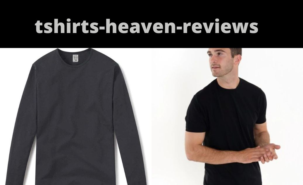 tshirts-heaven-reviews