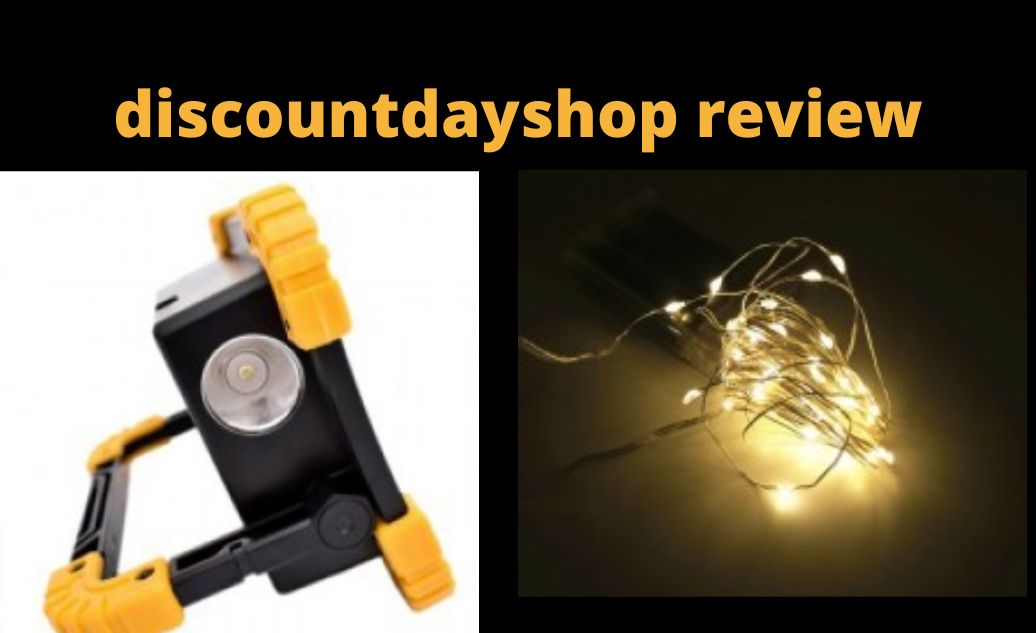 discountday