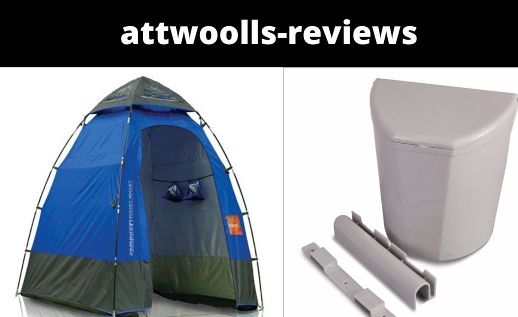 attwoolls