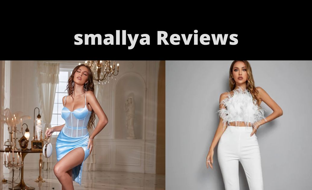 smallya