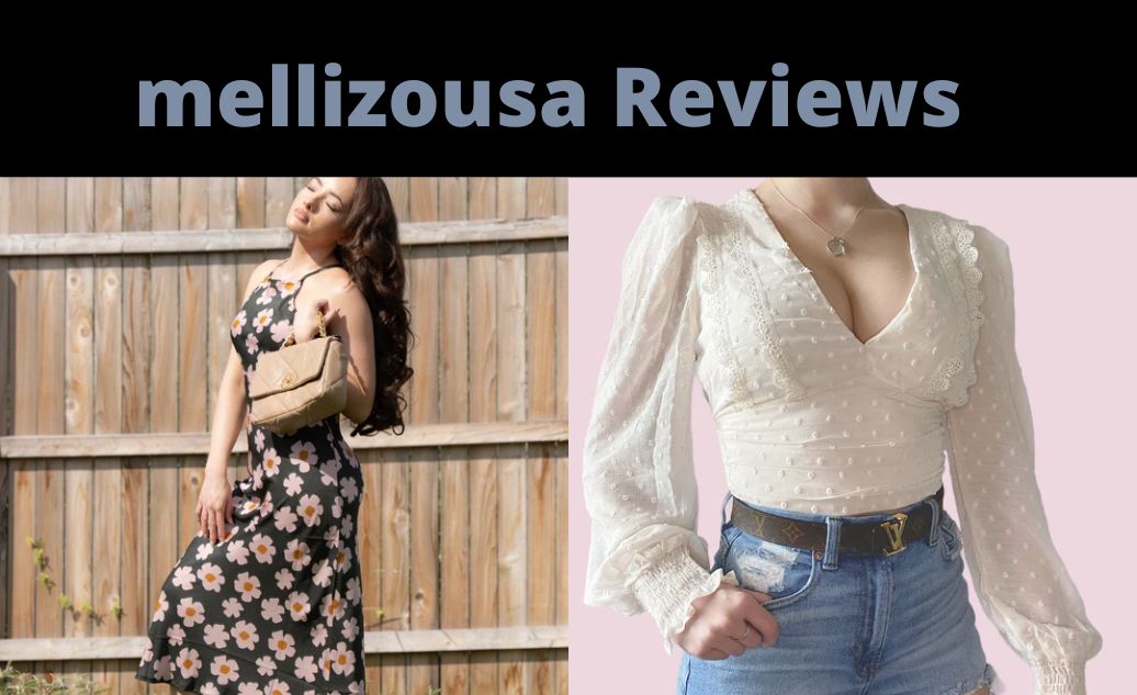 mellizousa