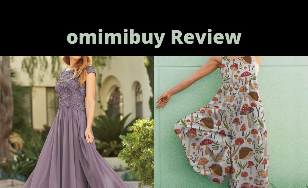 omimibuy
