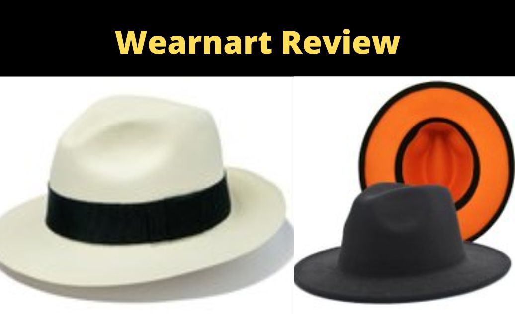 Wearnart Review