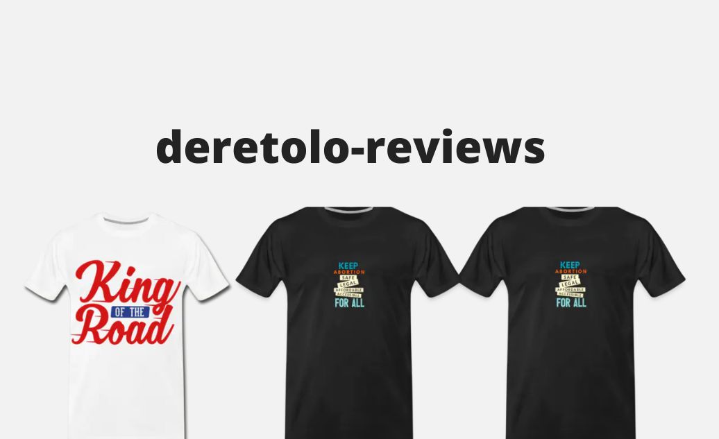 deretolo