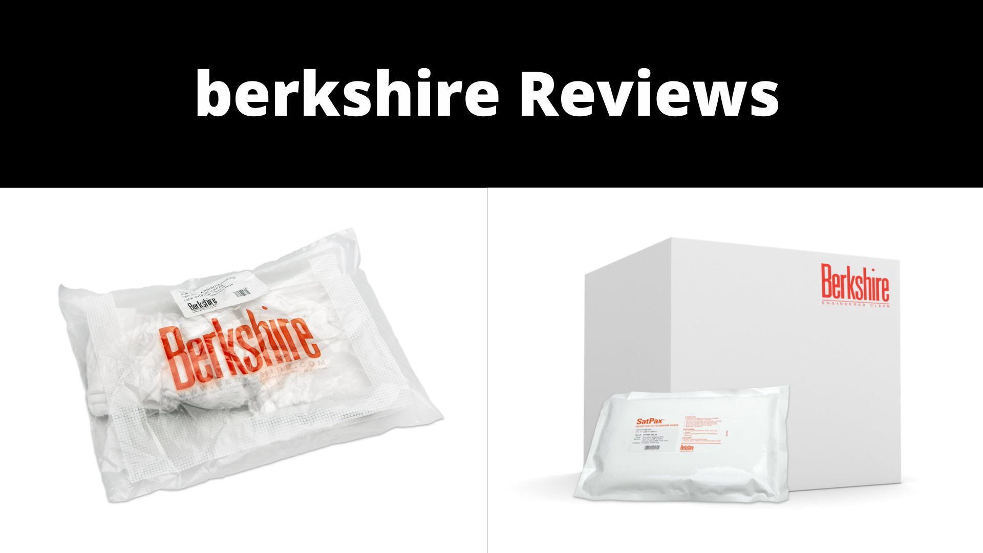 berkshire