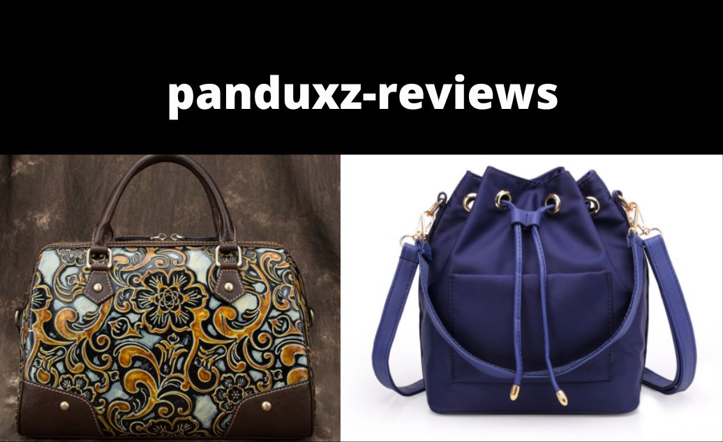 panduxz-reviews