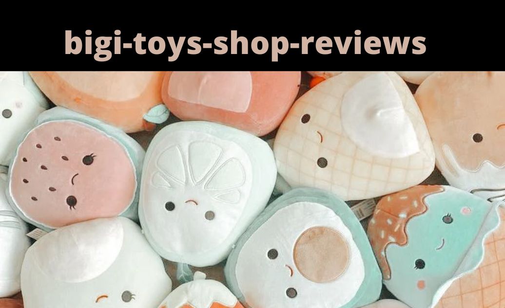 bigi-toys-shop