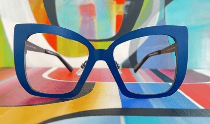 coopers optique