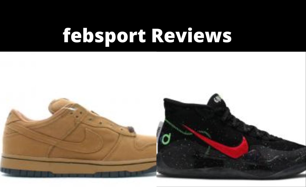 febsport