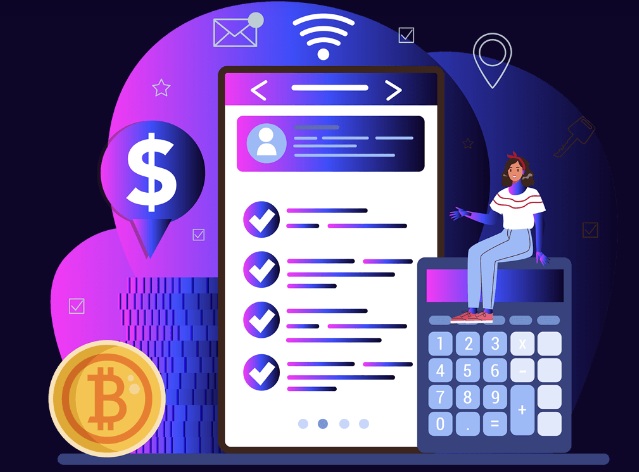 Flip2dao