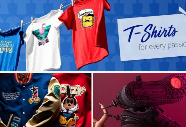 hihstore