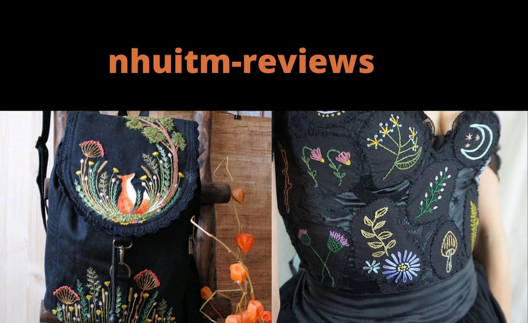 nhuitm